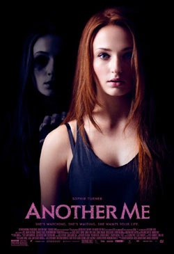 Another Me Poster