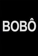 Bobo Poster