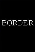 Border Poster