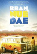 Bran Nue Dae Poster