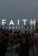 Faith Connections Poster