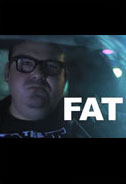Fat Poster