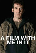A Film with Me in It Poster