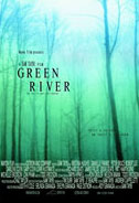 Green River Poster