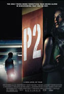 P2 Poster