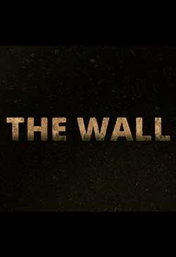 The Wall Poster