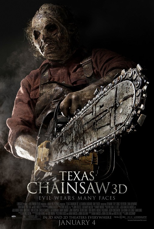 the texas chainsaw movie download