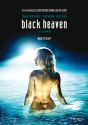 Black Heaven (L