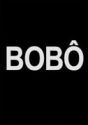 Bobo