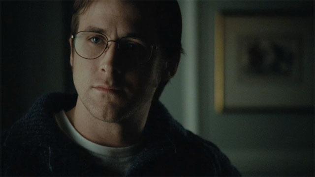 All Good Things (2010) Movie Trailer | Movie-List.com