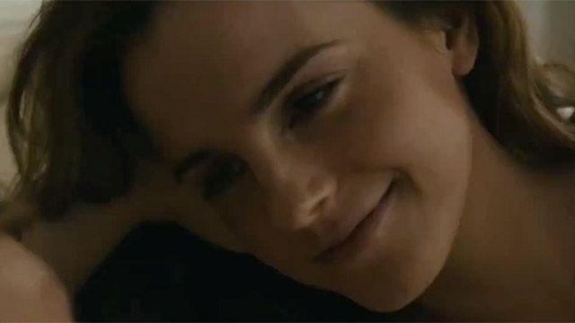 2016 Colonia 2016 Colonia