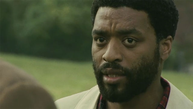 Endgame (2009) Movie Trailer