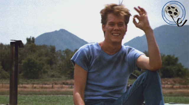 Footloose (1984) (1984) Movie Trailer | Movie-List.com