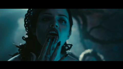 Lesbian Vampire Killers (2009) Movie Trailer | Movie-List.com