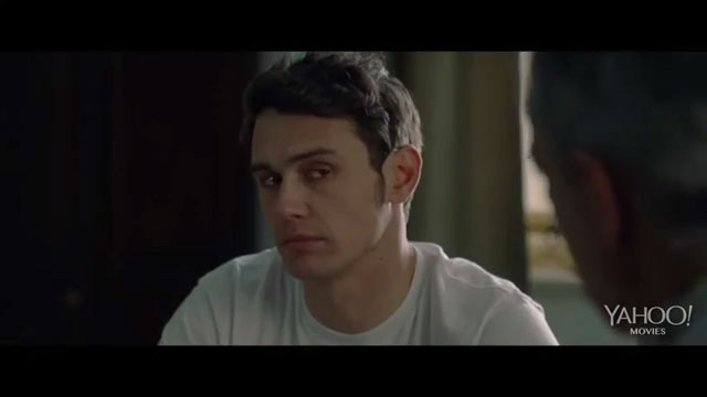 Maladies (2014) Movie Trailer