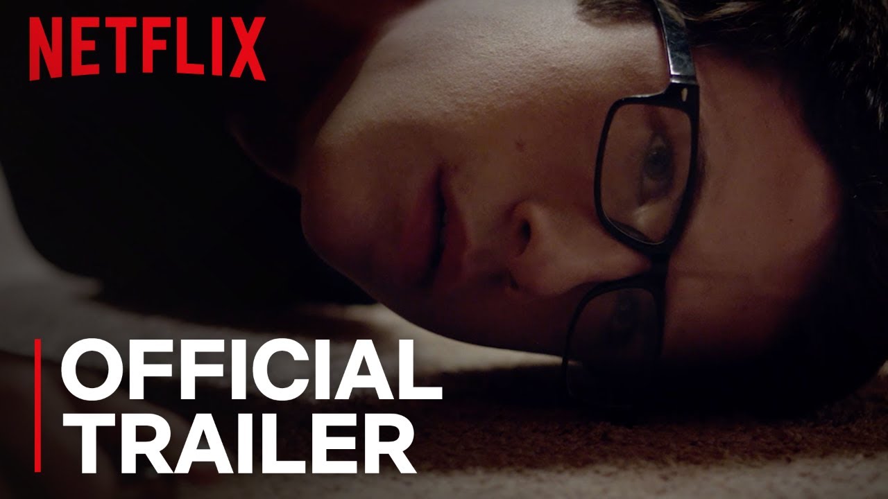 The Open House (2018) Movie Trailer | Movie-List.com