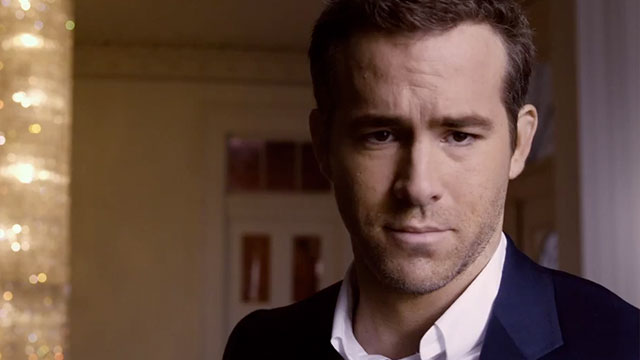 88) Jack Reacher: Never Go Back (4.67) Self/less (4.63) Dog's ...