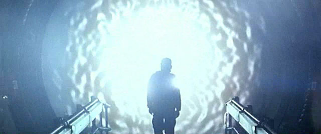 Stargate (1994) Movie Trailer