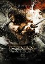 Conan the Barbarian (2011)