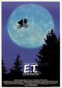E.T.: The Extra Terrestrial