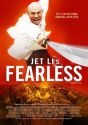 Fearless (Huo Yuan Jia)