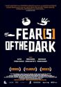 Fear(s) of the Dark (Peur(s) du noir)