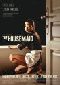 The Housemaid (Hanyo)