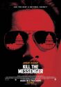 Kill the Messenger