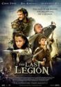 The Last Legion