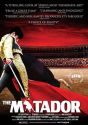 The Matador (2008)