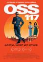 OSS 117: Cairo Nest of Spies (OSS 117: Le Caire nid d