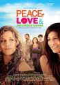 Peace Love & Misunderstanding