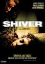 Shiver (Eskalofrío)