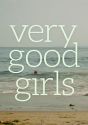 Very Good Girls