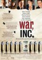 War Inc.