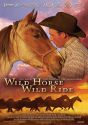 Wild Horse Wild Ride